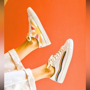 Soludos Original Ibiza Sneakers